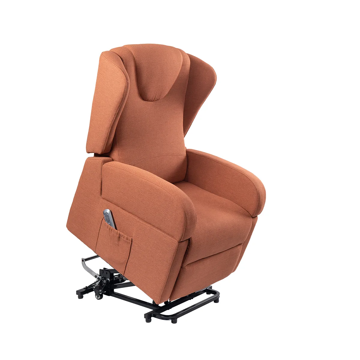 Milan Rise and Recline Chair Raised.jpg